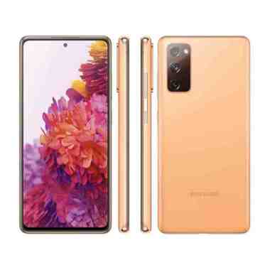 S20 Fe 256 Terbaru Desember 2021 Harga Murah Gratis Ongkir Blibli