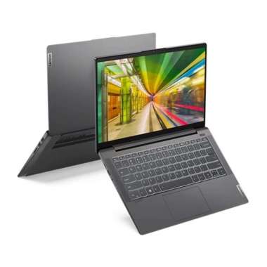 Jual Laptop Lenovo Core I7 14 Inch Terbaru Harga Murah Blibli Com