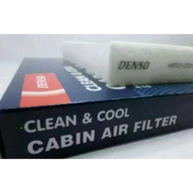 Jual Evaporator Ac Mobil Xenia Terbaru Harga Murah 