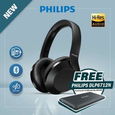 Jual Speaker Bluetooth Philips Terbaru Harga Murah Blibli Com