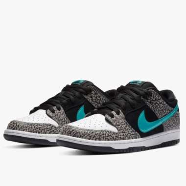 nike low dunks sb