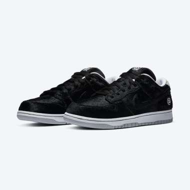 Jual NIKE Air Jordan 1 Low x Dior 