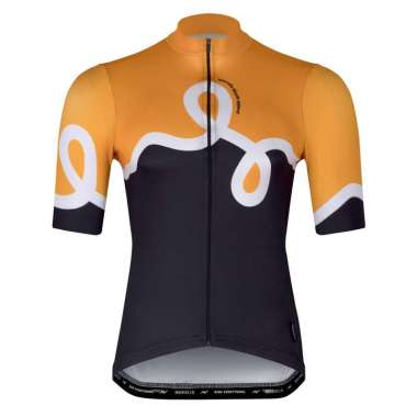 SGNL CYCLING JERSEY 2.0 