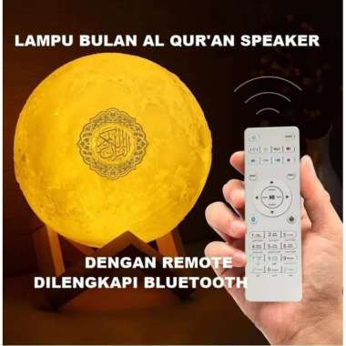 Jual Speaker Bluetooth Wt D25 Lotus Lampu Disko Kelap Kelip Online Februari 2021 Blibli