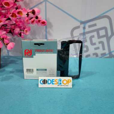 tinta printer dot matrix