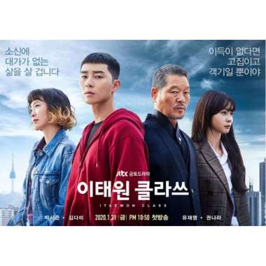 Jual Dvd Drama Korea Suspicious Partner Korean Movie Film Kaset Romance Roman Ji Chang Wook Nam Ji Hyun Choi Tae Joon Kwon Na Ra Lawyer Law Prosecutor Online April 2021 Blibli