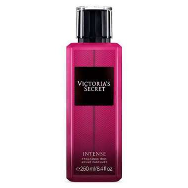 Daftar Harga Parfum Victoria Secret Victoria Secret Terbaru April 2021 Terupdate Blibli