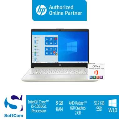 hp core i5 terbaru harga mei 2021