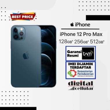 Jual Square Edge Case For Iphone 6 7 8 Plus X Xr 11 12 Pro Mini Pro Max Terbaru Oktober 21 Harga Murah Kualitas Terjamin Blibli