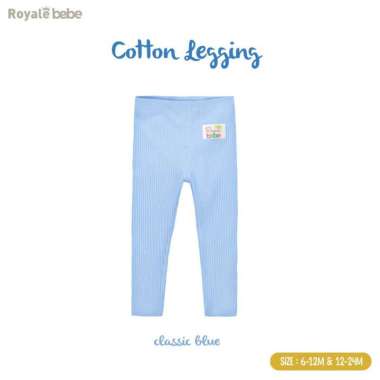 Legging Merk Cotton Harga Terbaru Juli 21 Blibli