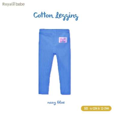 Legging Merk Cotton Harga Terbaru Juni 21 Blibli