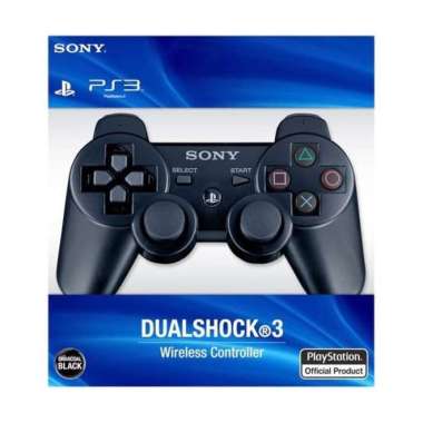 stick ps bluetooth