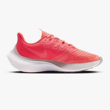 nike zoom gravity original