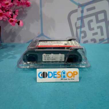 Ribbon Evolis PN RCTP00308 BLACK RIBBON TERLARIS DARI MERK EVOLIS COLOUR