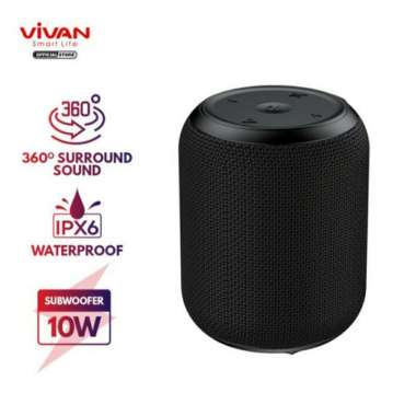 Apple Homepod - Harga Terbaru September 