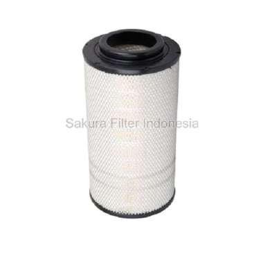 Sakura Filter Udara Hino FM 260 TI, 235 A-1325