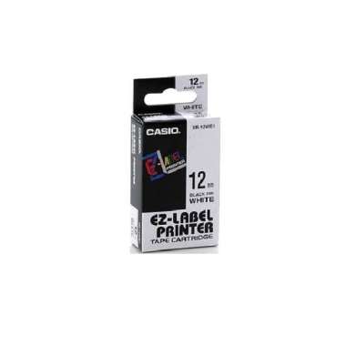 Casio Kl 60 Terbaru Oktober 2021 Harga Murah Amp Gratis - Casio label maker kl 60