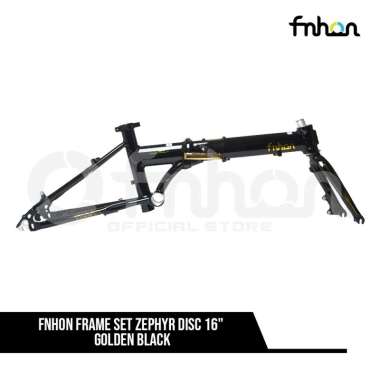 Distributor store frame fnhon