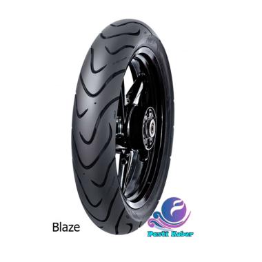 Ban FDR 110-70-17 Blaze Tubeless