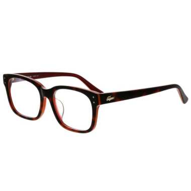 Women Sunglasses Lacoste - Jual Produk 