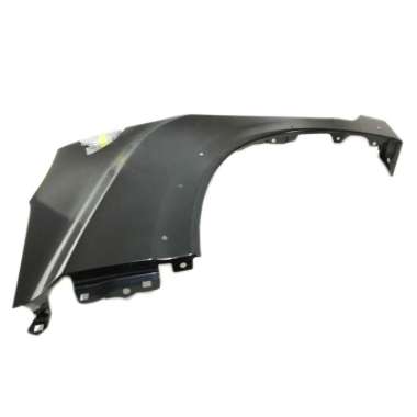 FENDER SPAKBOR KIRI MITSUBISHI XPANDER CROSS