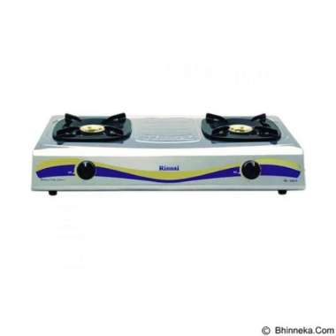 Rinnai RI-522 E