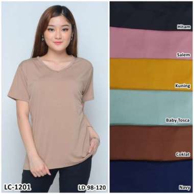 Model Baju Atasan Wanita Terbaru Kualitas Terjamin Blibli Com