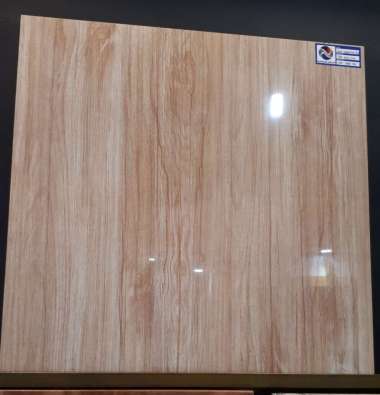 Harga Lantai Keramik Motif Kayu Terbaru Juli 2021 Biggo Indonesia