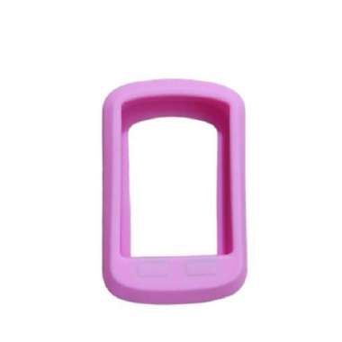 SILICON CASE Xoss G+ G plus casing pelindung Rose