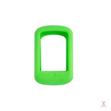 SILICON CASE Xoss G+ G plus casing pelindung Hijau