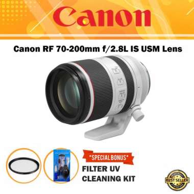 jual lensa canon 28 70 terbaru harga