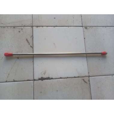Spare Part Tongkat Sprayer Mesin Penyemprot Hama Manual Swan