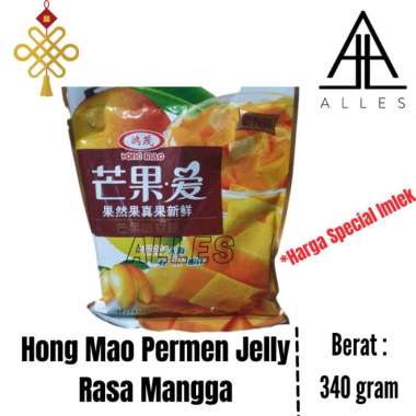 Jual Aneka Permen Coklat Grosir Harga Murah Blibli Com