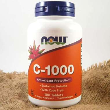 Jual Now Vitamin C 1000 Terbaik Februari 22 Harga Murah Gratis Ongkir Blibli Jual Now Vitamin C 1000 Terbaik Februari 22 Harga Murah Gratis Ongkir Blibli