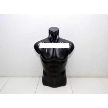 Jual Produk Manekin Terbaru Harga Kualitas Terbaik Blibli Com