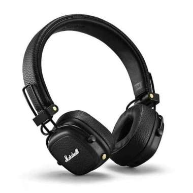 Jual Sony Stereo Headset Mh750 Original 