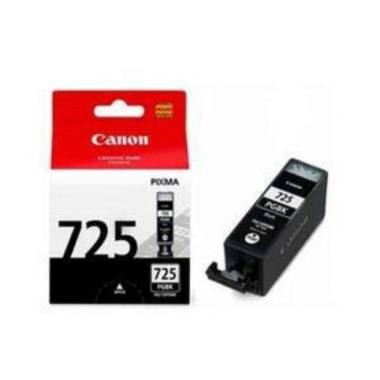 cartridge canon 725 harga terbaru mei
