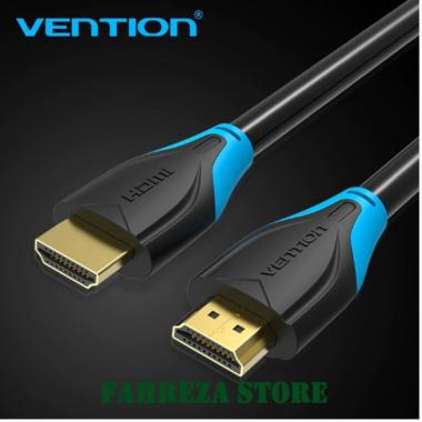 jual kabel hdmi 20 meter harga murah