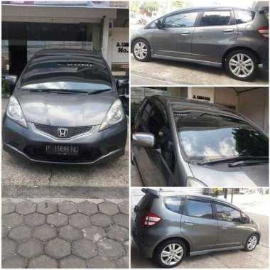 Huper Optik FULL CERAMIC City Car - - Hitam -