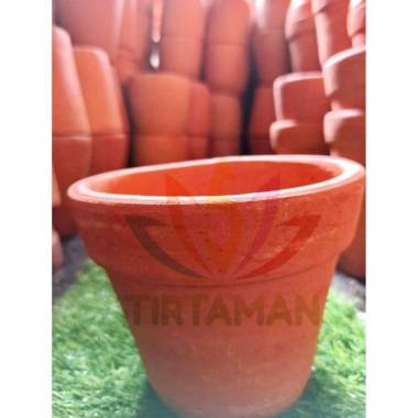 Jual Claypot Kaktus Sukulent 10 Cm Gerabah Pot Bunga Terracotta Tanah Liat Motif Hiasan Dinding Kamar Vas Bunga Pot Bunga Pot Tanaman Hias Online April 2021 Blibli