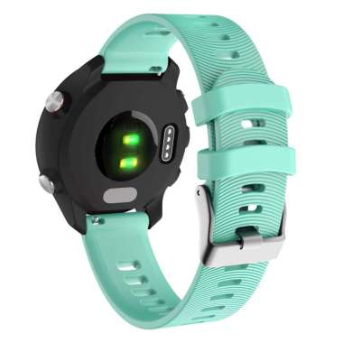 Jual garmin sales forerunner 645