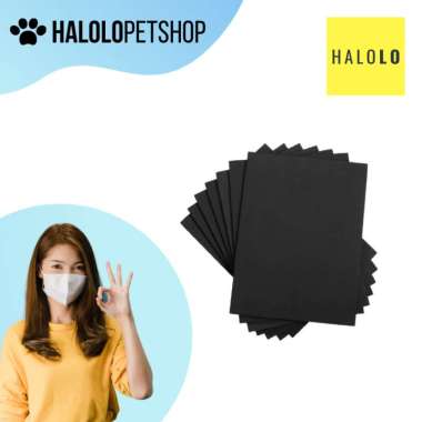 Sekat Cupang Kecil Sekat Aquarium Cupang Soliter 15x20 Sekatan Skatan