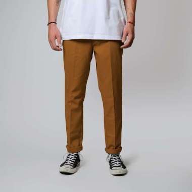 Jual Dickies 874 Fit Work Pant Celana 