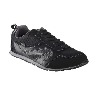 Bata Child Evolu 5816231 Sepatu Anak Laki-laki