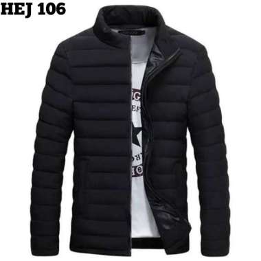 Jaket Bulu Angsa Harga Terbaru Juli 2021 Blibli