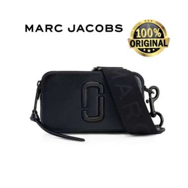 marc jacobs jelly bag