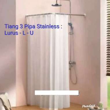 Jual Aer Bundling Sah Cy1 Kran Tanam Ws 11c Wall Shower Set Perlengkapan Kamar Mandi Online Maret 2021 Blibli