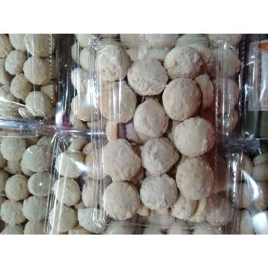 Jual Spikoe Resep Kuno Lapis Surabaya Original Kismis Kue Basah Ukuran Spesial 24 X 26 Cm Online April 2021 Blibli Jual Spikoe Resep Kuno Lapis Surabaya Original Kismis Kue Basah Ukuran Spesial 24 X 26 Cm Online April 2021 Blibli