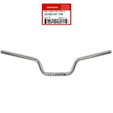 AHM 53100-K97-T00 Stang Stir PCX 150 LED 2018 - 2020