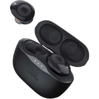 Jbl Tune 120tws - Harga Terbaru Juni 2022 \u0026 Gratis Ongkir | Blibli